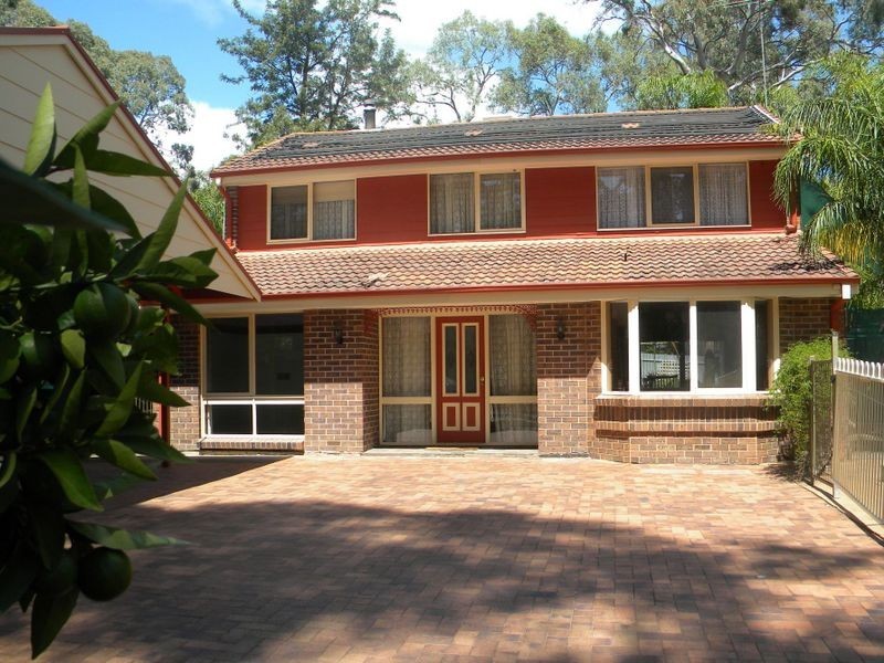 4 Maple Avenue, Hawthorndene SA 5051