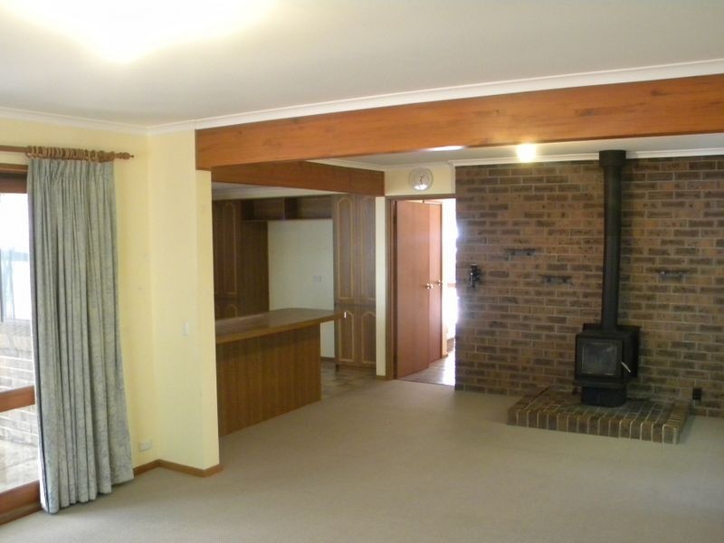 4 Maple Avenue, Hawthorndene SA 5051