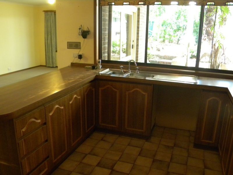 4 Maple Avenue, Hawthorndene SA 5051