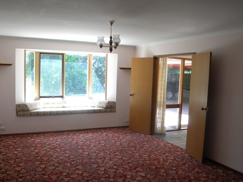 4 Maple Avenue, Hawthorndene SA 5051