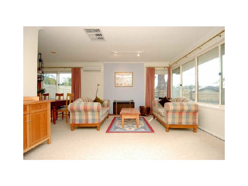 Hawthorndene SA 5051