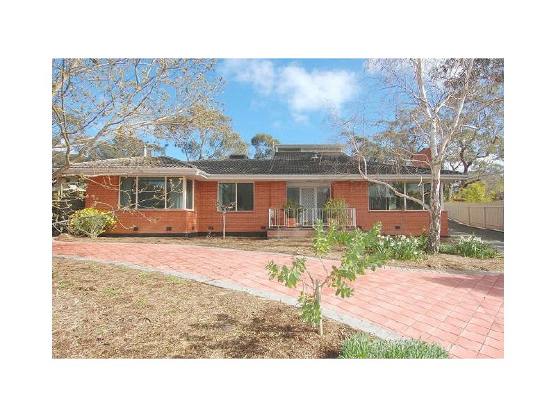 Hawthorndene SA 5051