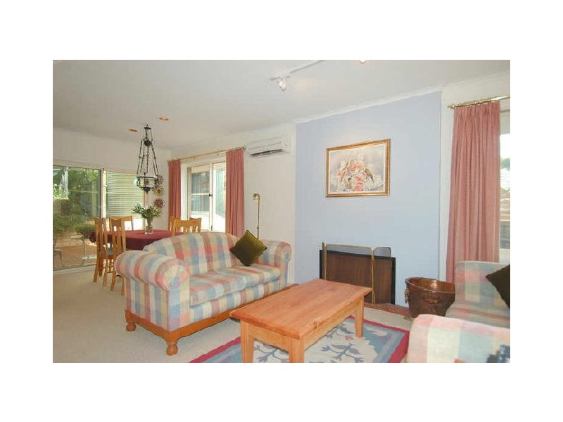 Hawthorndene SA 5051