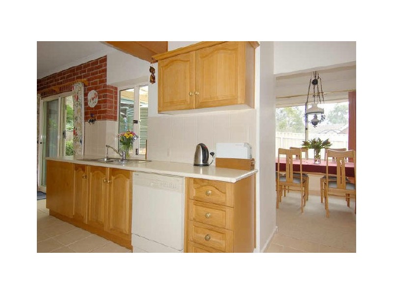 Hawthorndene SA 5051