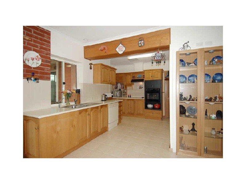 Hawthorndene SA 5051