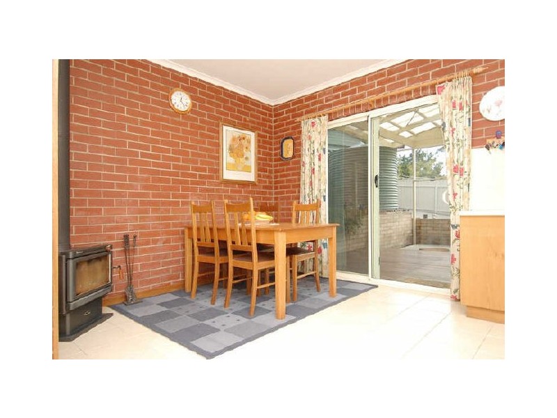 Hawthorndene SA 5051