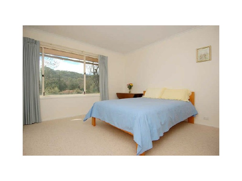 Hawthorndene SA 5051