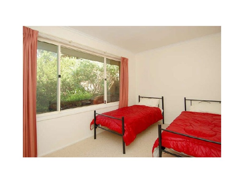 Hawthorndene SA 5051