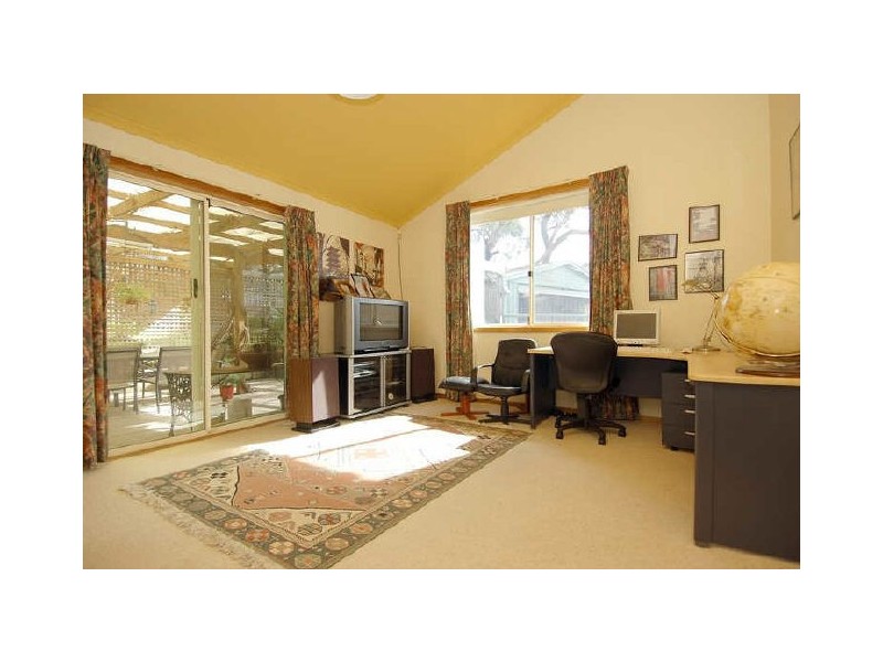 Hawthorndene SA 5051