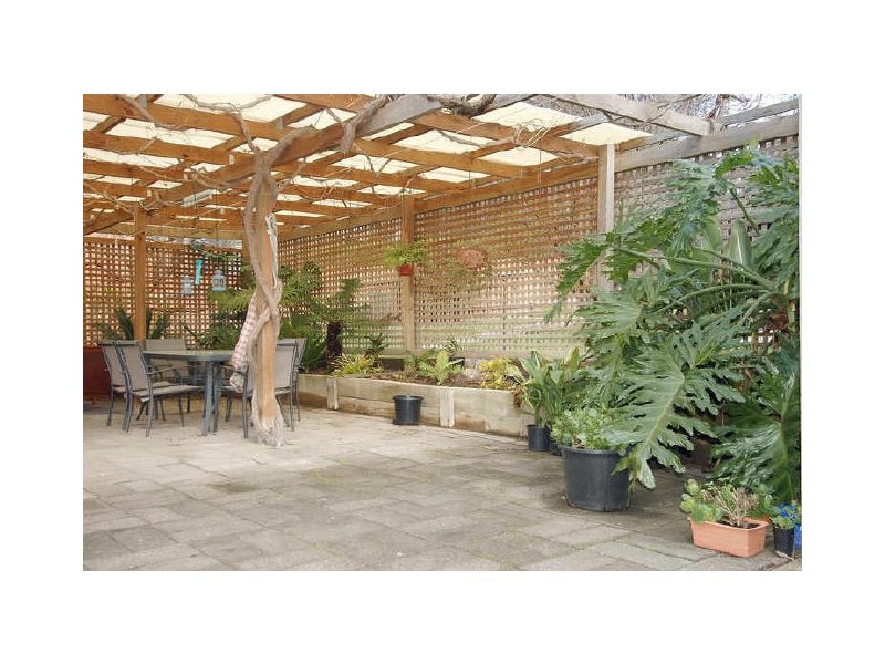 Hawthorndene SA 5051