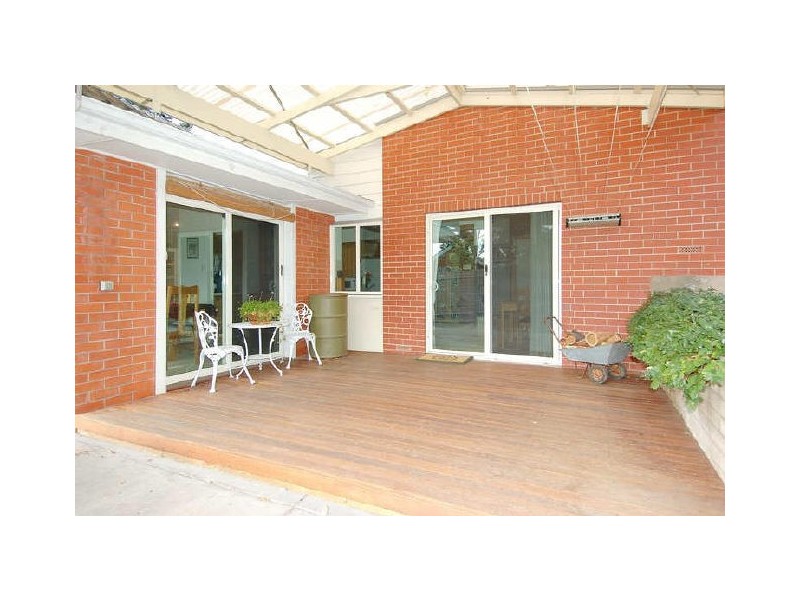 Hawthorndene SA 5051