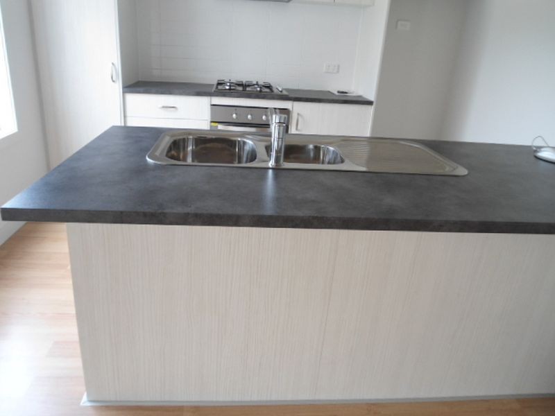 16a Kingston Avenue, Seacombe Gardens SA 5047