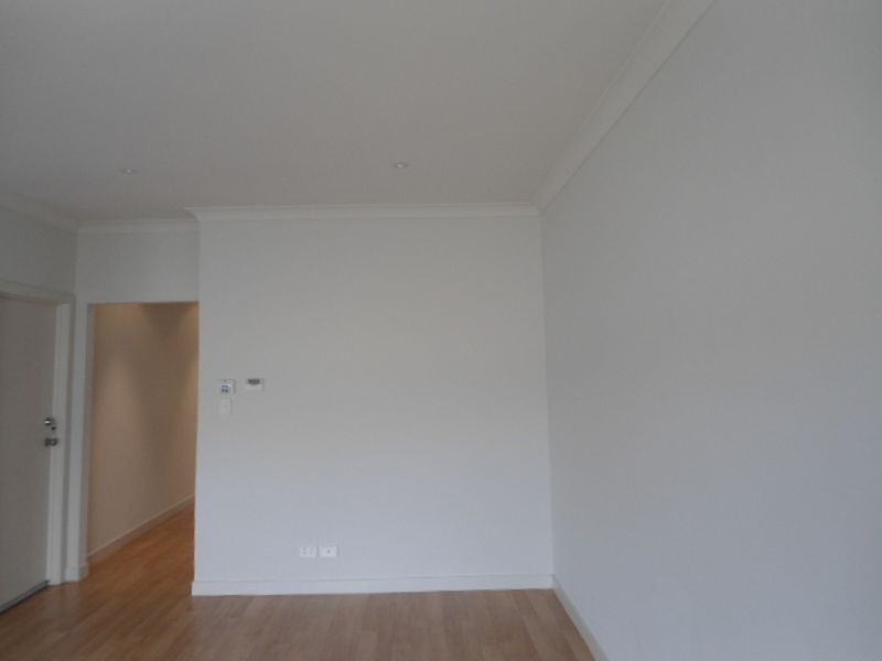 16a Kingston Avenue, Seacombe Gardens SA 5047