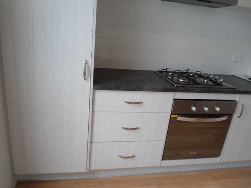 16a Kingston Avenue, Seacombe Gardens SA 5047