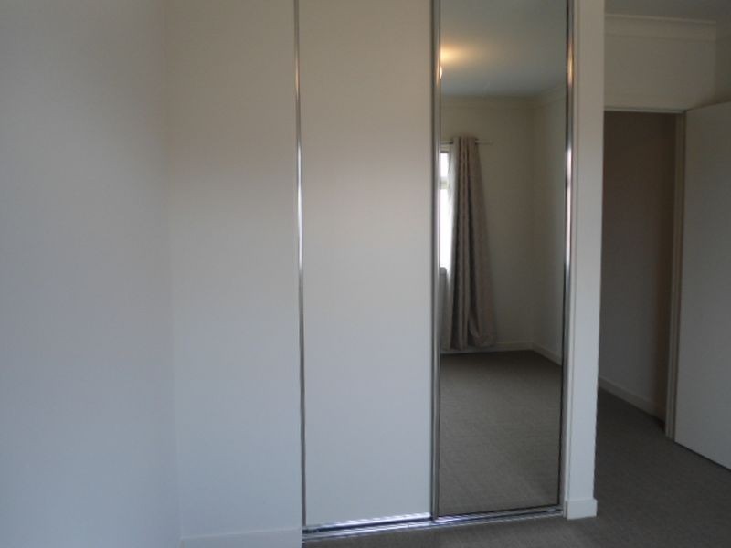 16a Kingston Avenue, Seacombe Gardens SA 5047