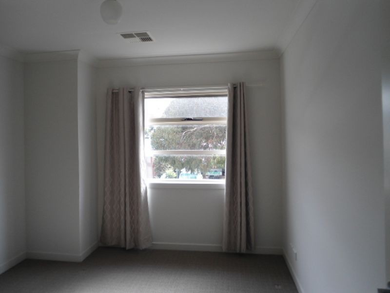 16a Kingston Avenue, Seacombe Gardens SA 5047