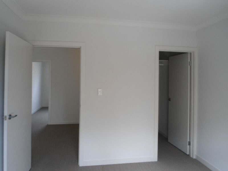 16a Kingston Avenue, Seacombe Gardens SA 5047