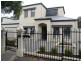38 Moriane Avenue, Panorama SA 5041