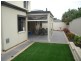 38 Moriane Avenue, Panorama SA 5041