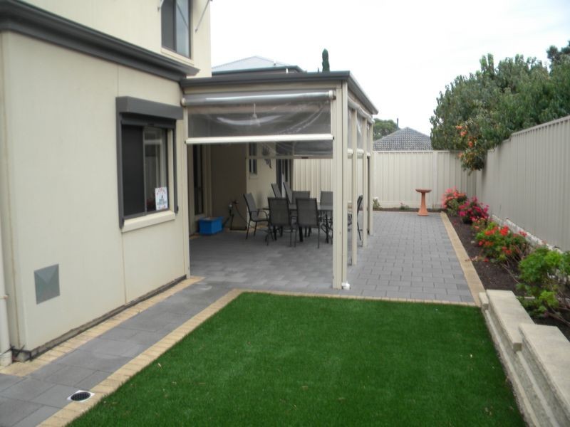 38 Moriane Avenue, Panorama SA 5041