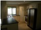38 Moriane Avenue, Panorama SA 5041