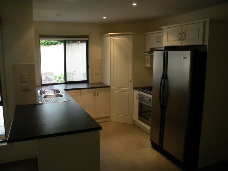 38 Moriane Avenue, Panorama SA 5041