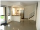 38 Moriane Avenue, Panorama SA 5041