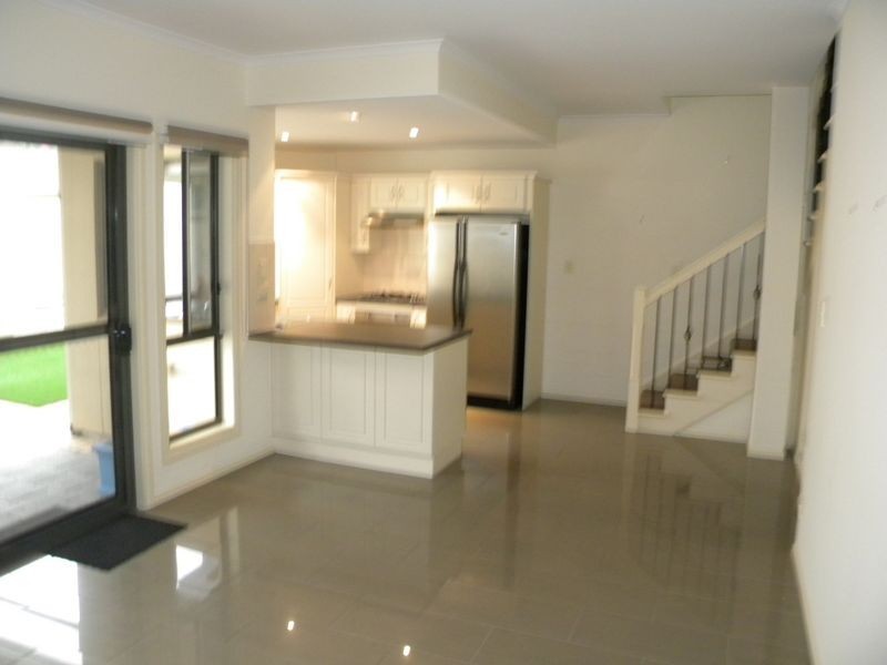38 Moriane Avenue, Panorama SA 5041