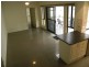 38 Moriane Avenue, Panorama SA 5041