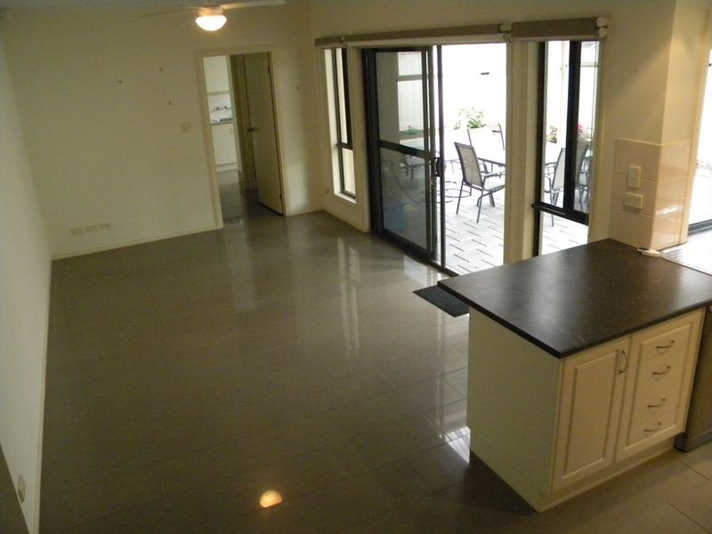 38 Moriane Avenue, Panorama SA 5041