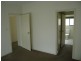 38 Moriane Avenue, Panorama SA 5041