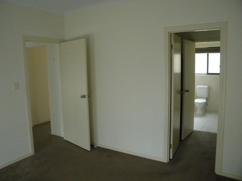 38 Moriane Avenue, Panorama SA 5041