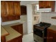 567 Goodwood Road, Colonel Light Gardens SA 5041