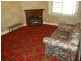 567 Goodwood Road, Colonel Light Gardens SA 5041