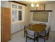 567 Goodwood Road, Colonel Light Gardens SA 5041