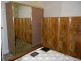 567 Goodwood Road, Colonel Light Gardens SA 5041