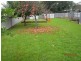 567 Goodwood Road, Colonel Light Gardens SA 5041