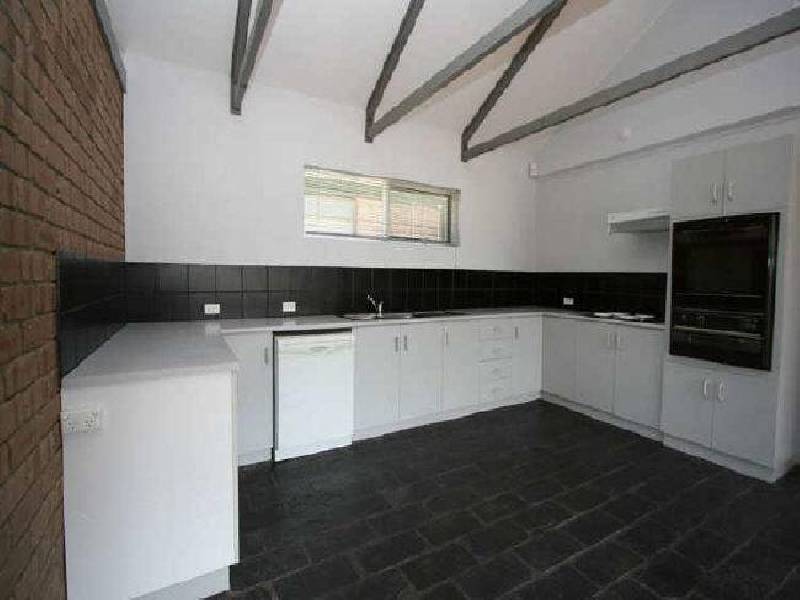 1/4 Rosella Avenue, Glenalta SA 5052