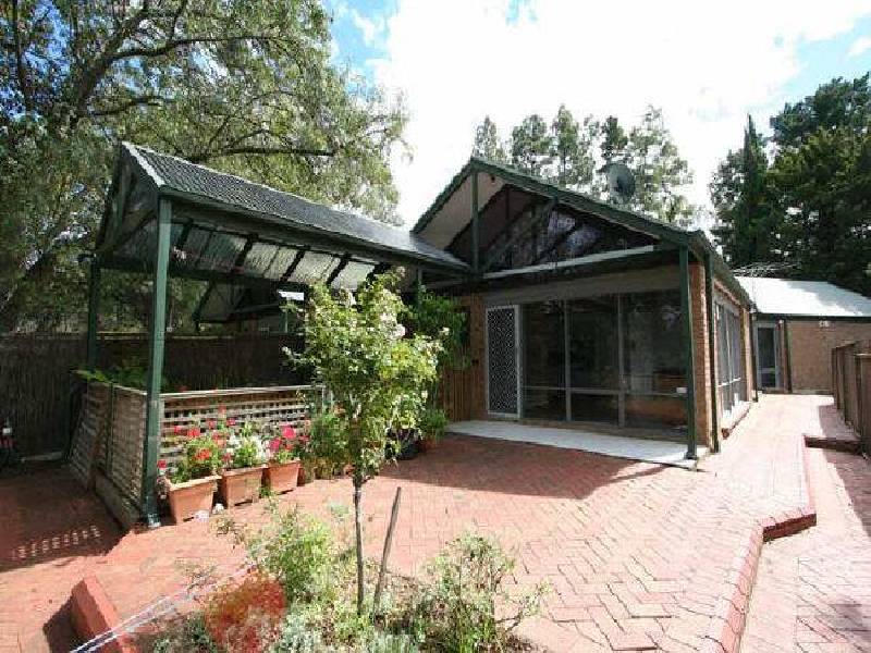 1/4 Rosella Avenue, Glenalta SA 5052