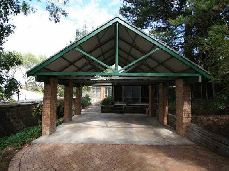 1/4 Rosella Avenue, Glenalta SA 5052