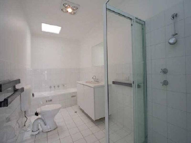 1/4 Rosella Avenue, Glenalta SA 5052