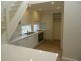 3 Gully Street, Hyde Park SA 5061