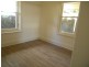 3 Gully Street, Hyde Park SA 5061