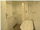 3 Gully Street, Hyde Park SA 5061