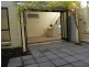 3 Gully Street, Hyde Park SA 5061