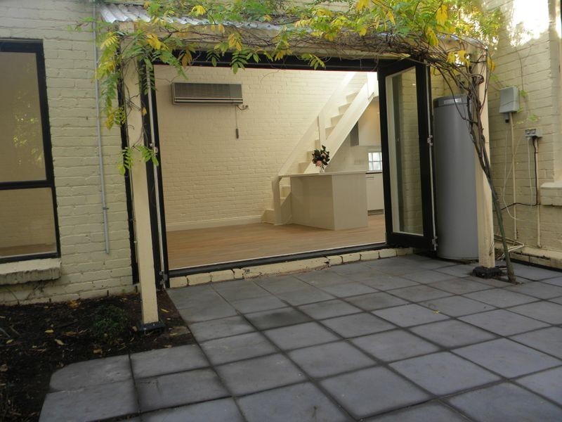 3 Gully Street, Hyde Park SA 5061