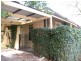3 Gully Street, Hyde Park SA 5061