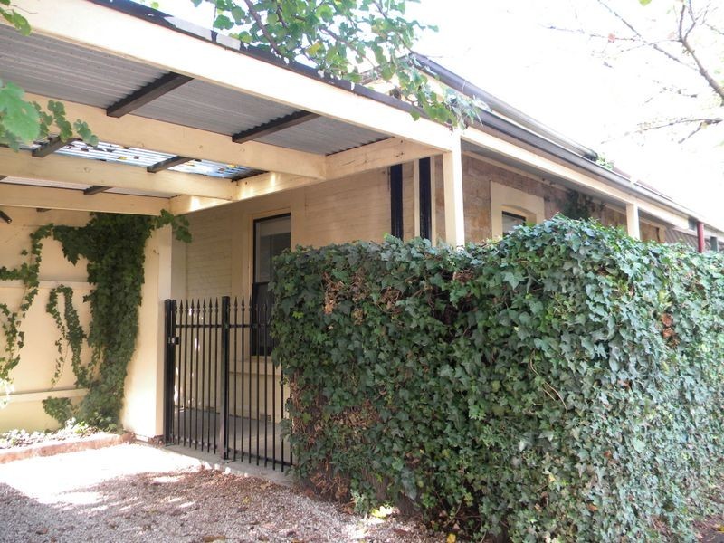 3 Gully Street, Hyde Park SA 5061