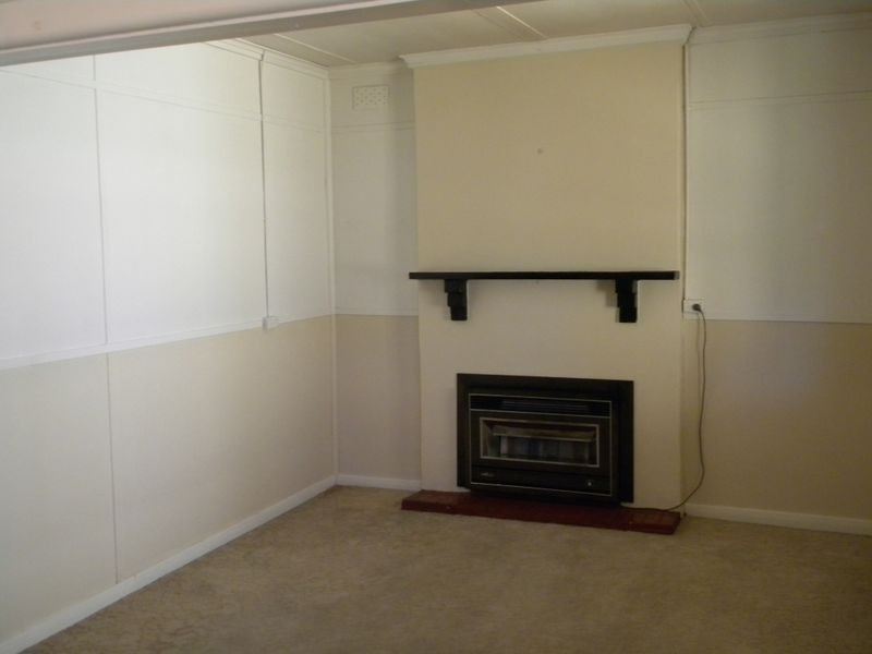 7 Brigalow Avenue, Blackwood SA 5051