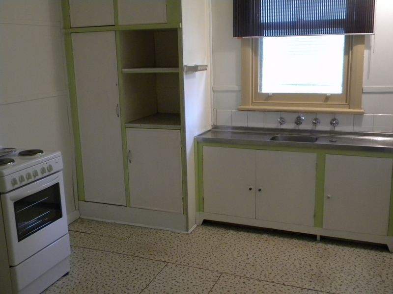 7 Brigalow Avenue, Blackwood SA 5051